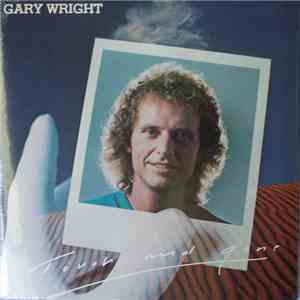 Gary Wright - Touch And Gone download mp3 flac