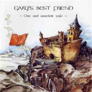 Gary's Best Friend - One And Another Tale download mp3 flac
