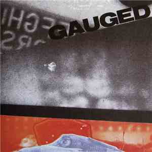Gauged - Gauged download mp3 flac