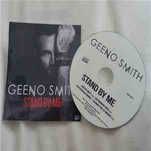 Geeno Smith - Stand By Me download mp3 flac