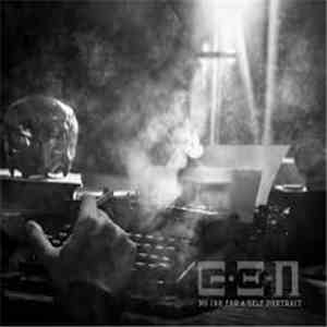G.E.N.  - No Ink For A Self Portrait download free
