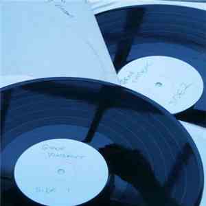 Gene Vincent - Rock On With Gene download mp3 flac