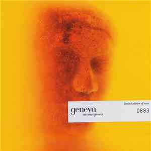 Geneva  - No One Speaks download free