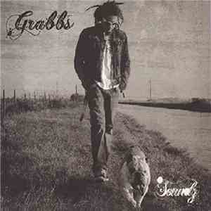 Giampaolo Farnedi - Soundz download mp3 flac