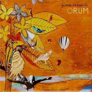 Giana Viscardi - Orum download mp3 flac