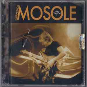 Gianluca Mosole - No Title download mp3 flac