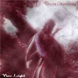 Giants Causeway - New Light download mp3 flac