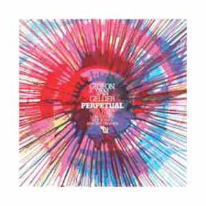 Gideon Van Gelder - Perpetual download free