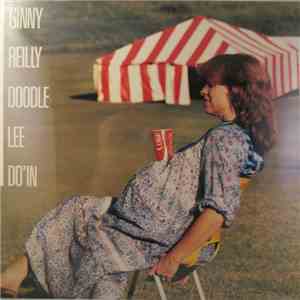 Ginny Reilly - Doodle Lee Do'in download free