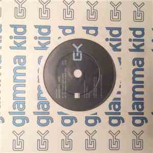 Glamma Kid - Why download free