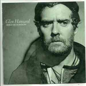 Glen Hansard - Bird Of Sorrow download mp3 flac