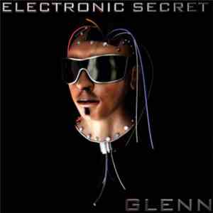 Glenn - Electronic Secret download mp3 flac