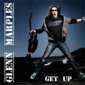 Glenn Marples - Get Up download mp3 flac