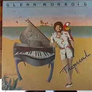 Glenn Monroig - Tropical download mp3 flac