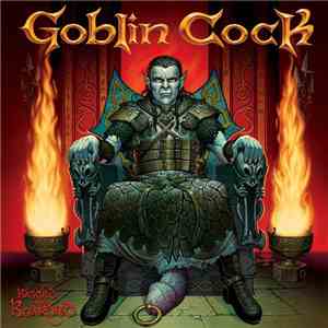 Goblin Cock - Bagged And Boarded download free