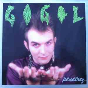 Gogol 1er - Pénétrez download free