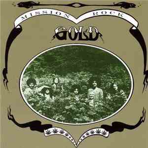 Gold  - Mission Rock download free