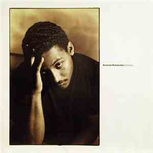 Gonzalo Rubalcaba - Giraldilla download free
