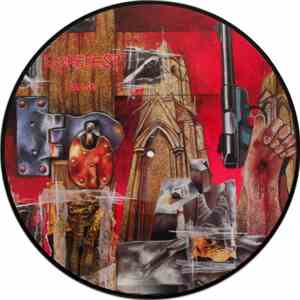 Gorefest - False download free