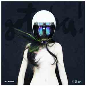 Gotcha! - Back To The Moon download free