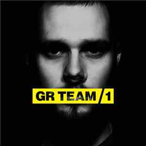 GR Team - 1 download mp3 flac