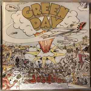 Green Day - Dookie download free