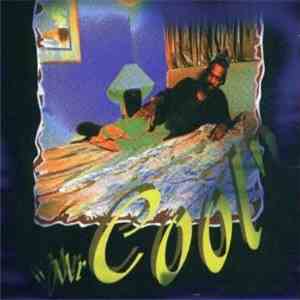Gregory Isaacs - Mr Cool download free