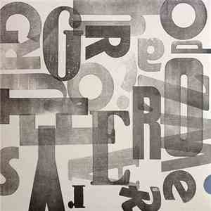 Gregory Porter - Gregory Porter at the Supersense Living Room Recording Studio download mp3 flac