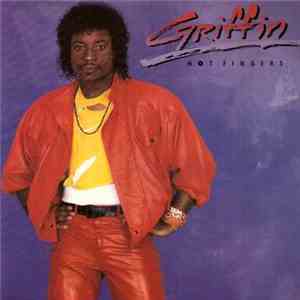 Griffin - Hot Fingers download free