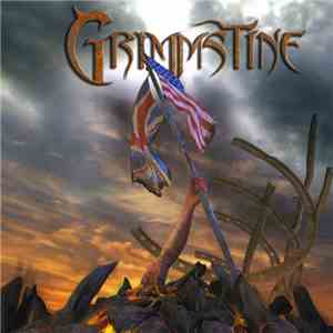 Grimmstine - Grimmstine download mp3 flac