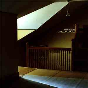 Grizzly Bear - Yellow House download mp3 flac