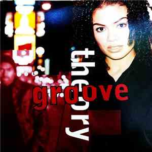 Groove Theory - Groove Theory download mp3 flac