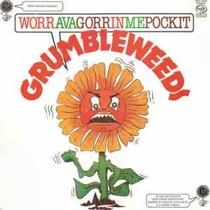 Grumbleweeds - Worravagorrinmepockit download free