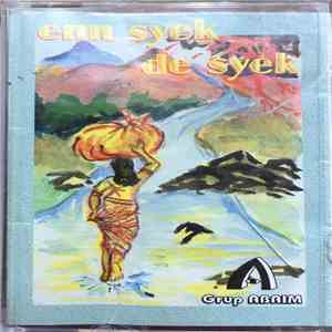 Grup Abaim - Enn Syek De Syek download free
