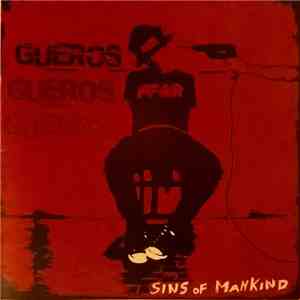 Gueros - Sins Of Mankind download free