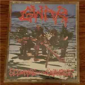 Gwar - Scumdogs Of The Universe download mp3 flac