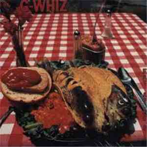 G-Whiz - Eat At Ed's download free