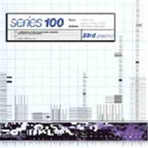 Gypsy  / Sublime - Series 100 (Disc One) download mp3 flac