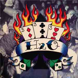 H2O  - H2O download free