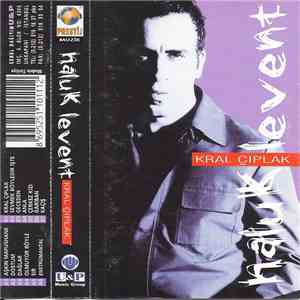 Haluk Levent - Kral Çıplak download mp3 flac