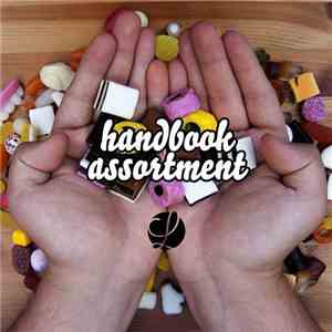 Handbook - Assortment EP download free