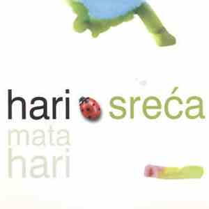 Hari Mata Hari - Sreća download free