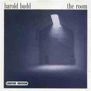 Harold Budd - The Room download mp3 flac