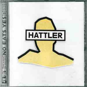 Hattler - No Eats Yes download mp3 flac