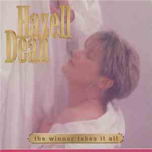 Hazell Dean - The Winner Takes It All download mp3 flac