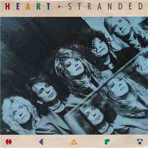 Heart - Stranded download mp3 flac