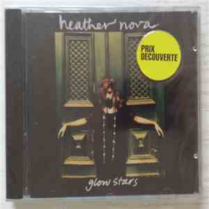 Heather Nova - Glow Stars download mp3 flac