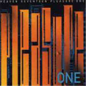 Heaven Seventeen - Pleasure One download mp3 flac