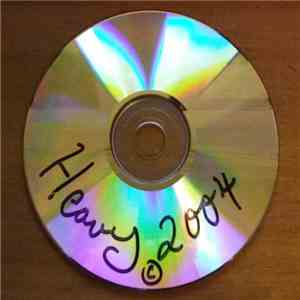 Heavy  - Heavy download free