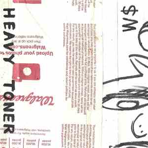 Heavy Toner - Premium Honkey Music download mp3 flac